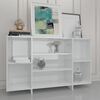Miniatyrbilde av produktet 4 av 8