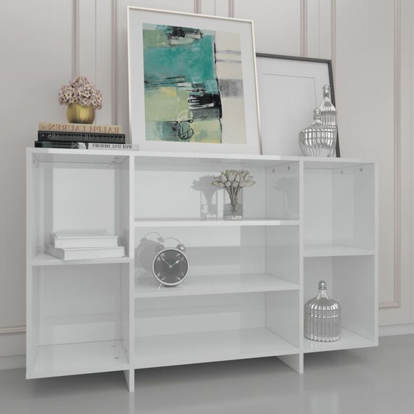 Viser 4 av 8 produktbilde(r)