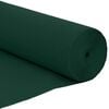 vidaXL Frostbeskyttelse Plante Fleece gr&oslash;nn 50 x 1,6 m Uvevd Stoff