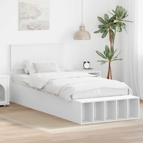 Viser 2 av 13 produktbilde(r)