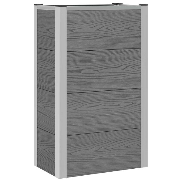 Viser 1 av 10 produktbilde(r)