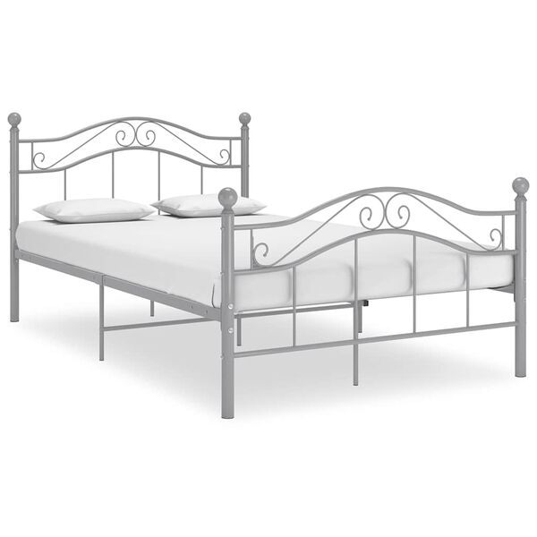 Viser 1 av 8 produktbilde(r)