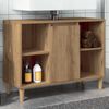 Miniatyrbilde av produktet 2 av 11