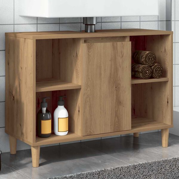 Viser 2 av 11 produktbilde(r)