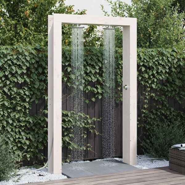 Viser 2 av 9 produktbilde(r)