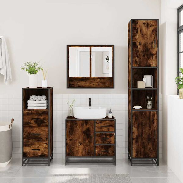 Viser 3 av 11 produktbilde(r)