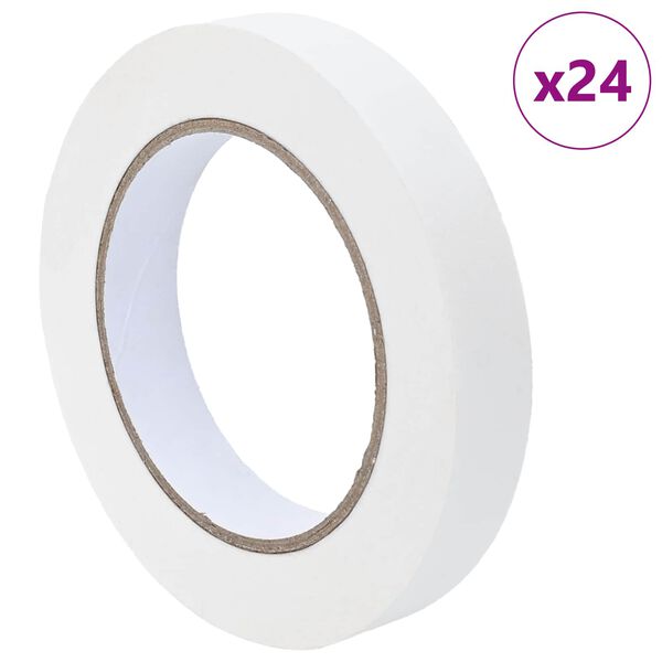 Viser 3 av 9 produktbilde(r)