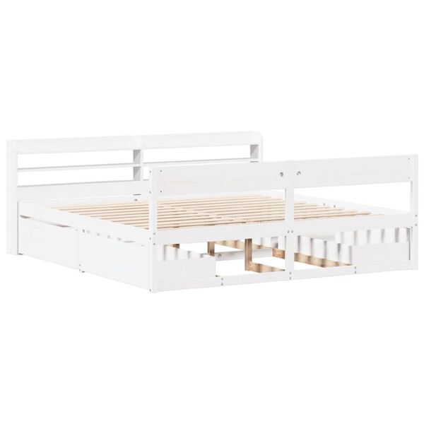 Viser 3 av 12 produktbilde(r)
