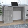 Miniatyrbilde av produktet 2 av 10
