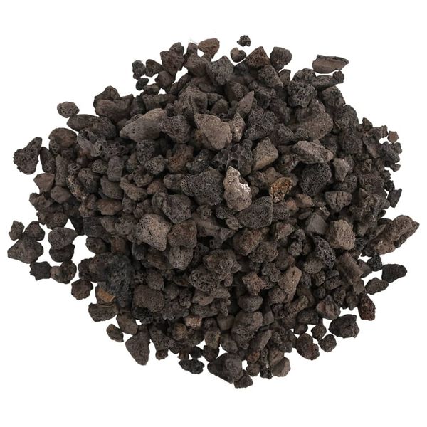 Viser 4 av 5 produktbilde(r)