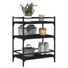 Miniatyrbilde av produktet 5 av 15