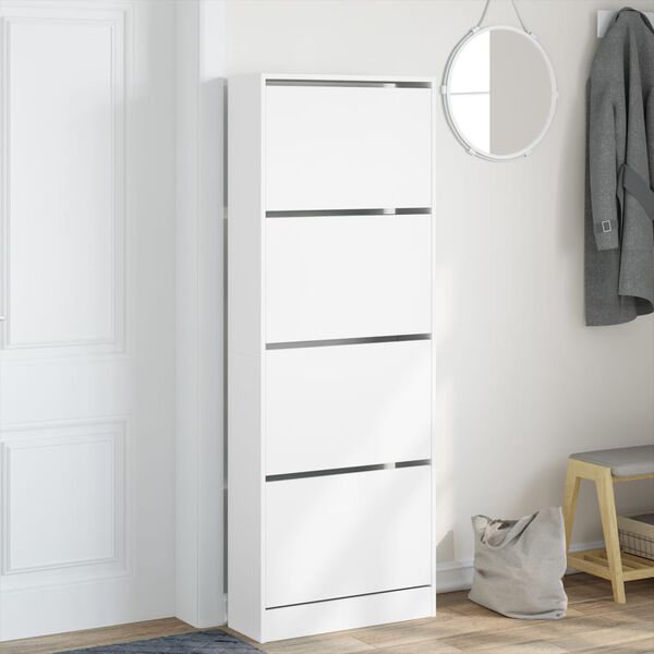 Viser 3 av 10 produktbilde(r)