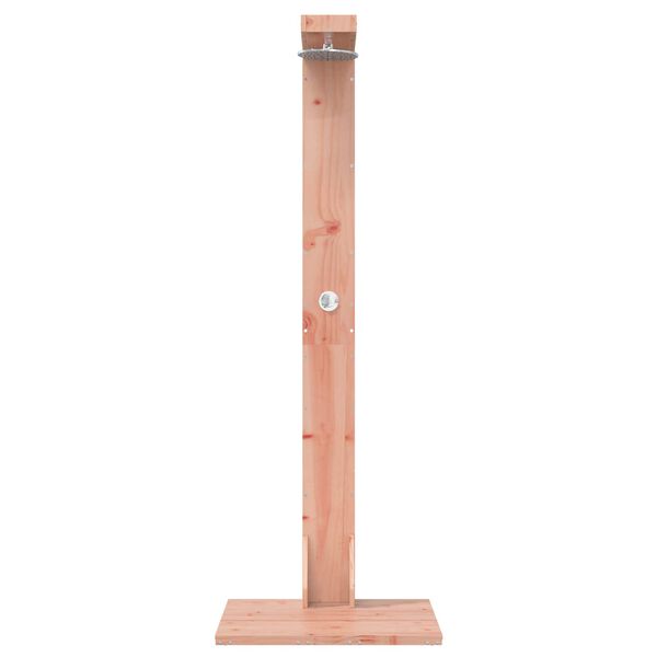 Viser 4 av 10 produktbilde(r)