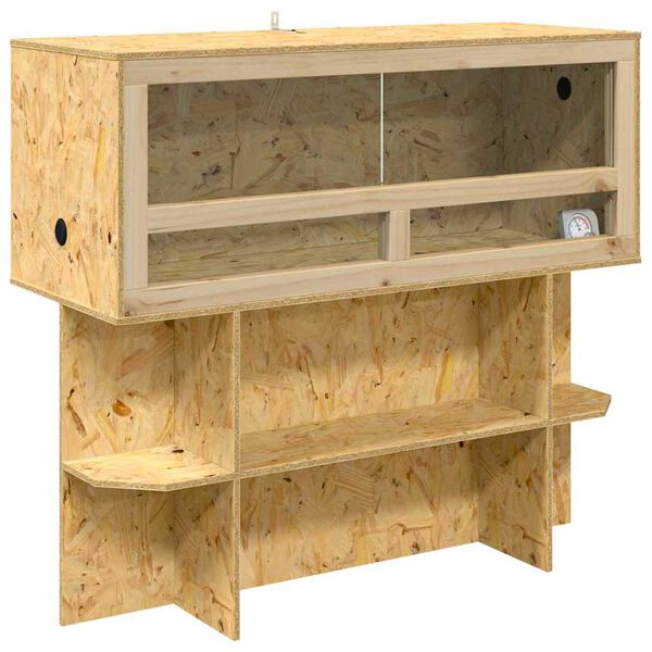 Viser 1 av 15 produktbilde(r)