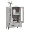 Miniatyrbilde av produktet 4 av 14