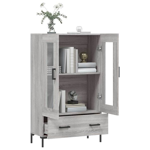 Viser 4 av 14 produktbilde(r)