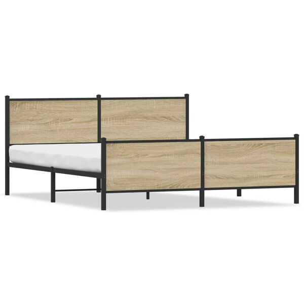 Viser 1 av 10 produktbilde(r)