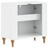 Miniatyrbilde av produktet 5 av 9