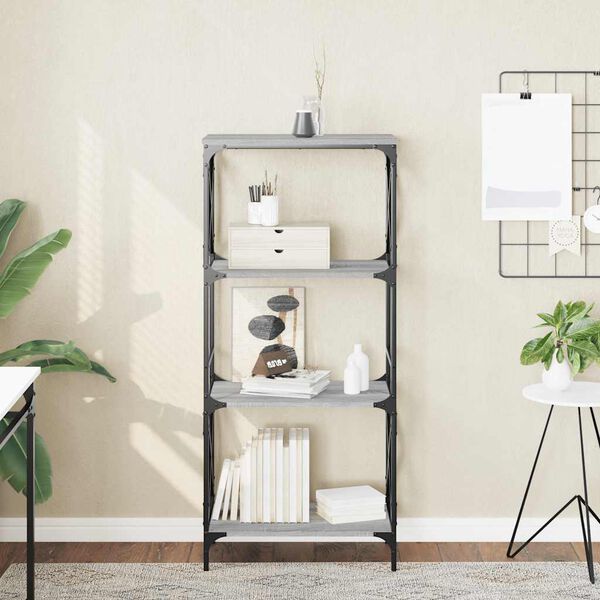 Viser 2 av 10 produktbilde(r)