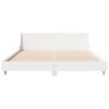 Miniatyrbilde av produktet 4 av 9