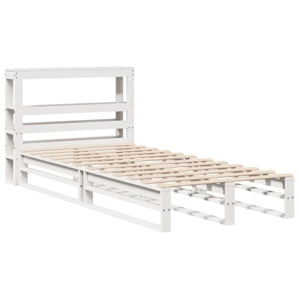Viser 3 av 12 produktbilde(r)
