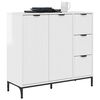 Miniatyrbilde av produktet 3 av 16