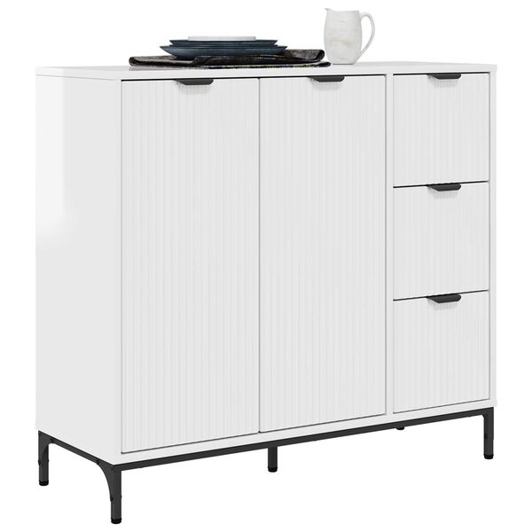 Viser 3 av 16 produktbilde(r)