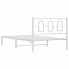 Miniatyrbilde av produktet 7 av 10