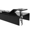 Miniatyrbilde av produktet 10 av 11