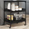 Miniatyrbilde av produktet 2 av 15