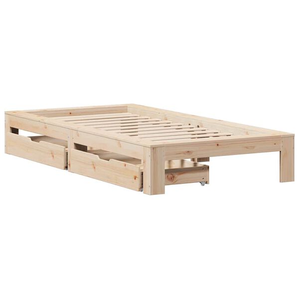 Viser 3 av 12 produktbilde(r)