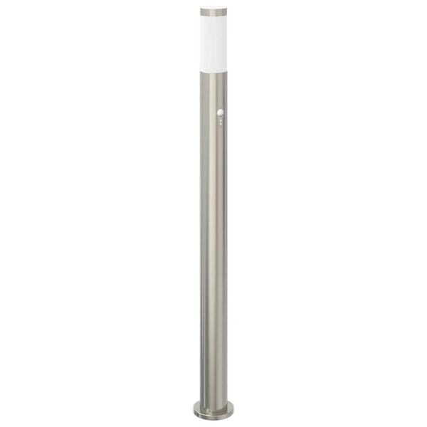 Viser 4 av 10 produktbilde(r)