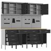 Miniatyrbilde av produktet 5 av 13