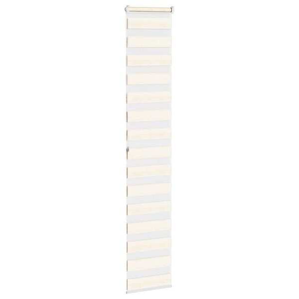 Viser 4 av 16 produktbilde(r)