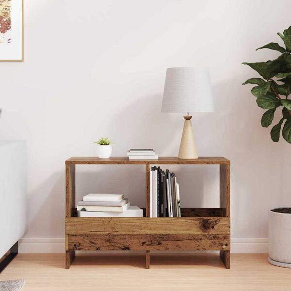 Viser 4 av 12 produktbilde(r)