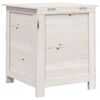 Miniatyrbilde av produktet 6 av 9