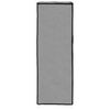 Miniatyrbilde av produktet 6 av 11