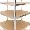 Miniatyrbilde av produktet 7 av 10