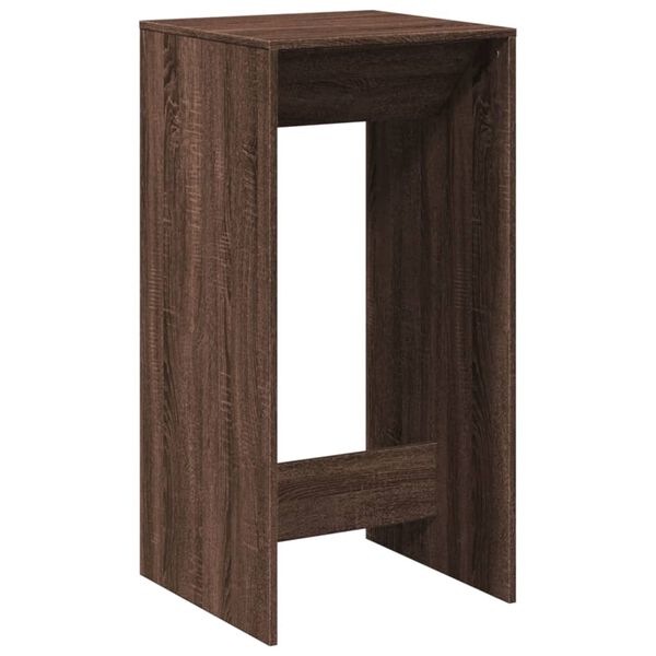 Viser 2 av 9 produktbilde(r)