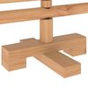Miniatyrbilde av produktet 6 av 8