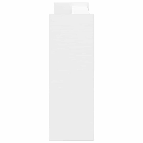 Viser 4 av 6 produktbilde(r)