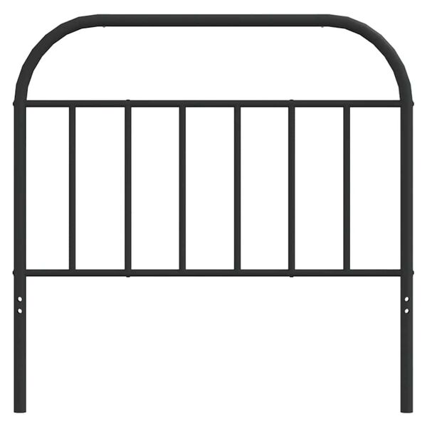 Viser 4 av 7 produktbilde(r)