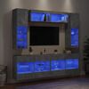 Miniatyrbilde av produktet 2 av 19