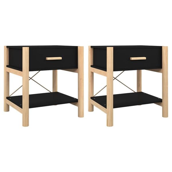 Viser 1 av 9 produktbilde(r)