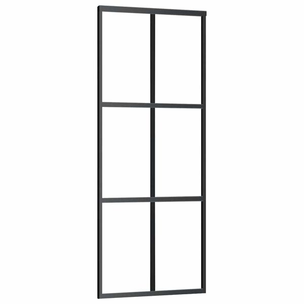 Viser 3 av 8 produktbilde(r)