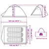 Miniatyrbilde av produktet 16 av 17
