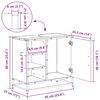 Miniatyrbilde av produktet 15 av 15