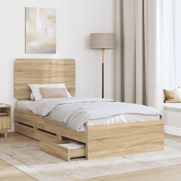 Viser 3 av 14 produktbilde(r)