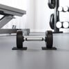 Miniatyrbilde av produktet 2 av 10