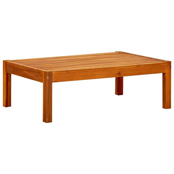 Viser 4 av 7 produktbilde(r)